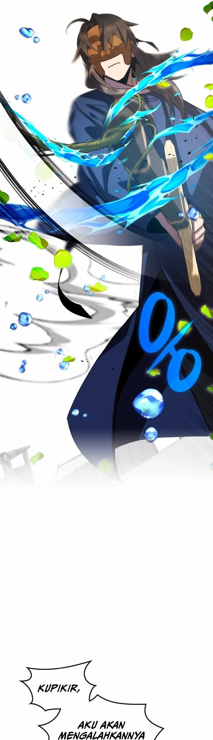 Drug Devourer Chapter 64 halaman 51