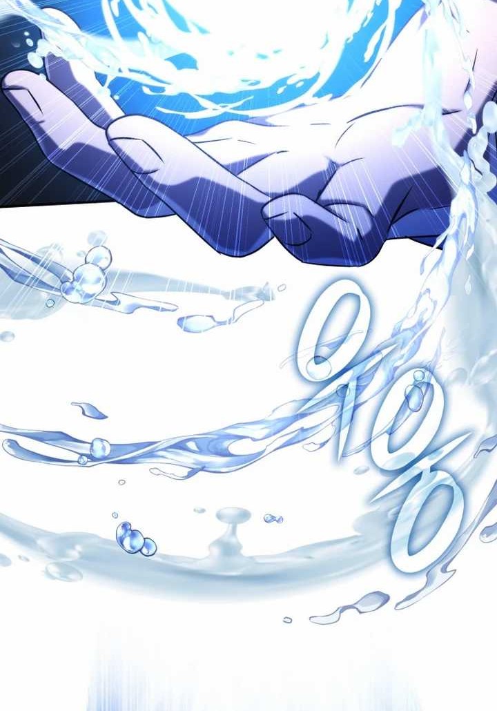 Drug Devourer Chapter 63 halaman 49