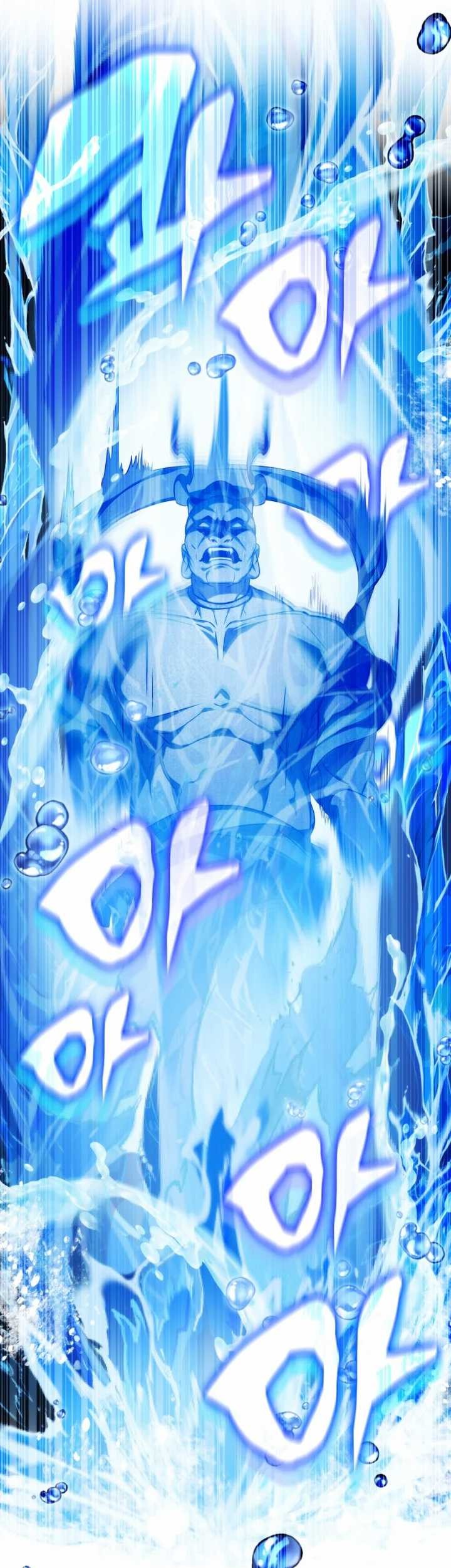 Drug Devourer Chapter 63 halaman 50