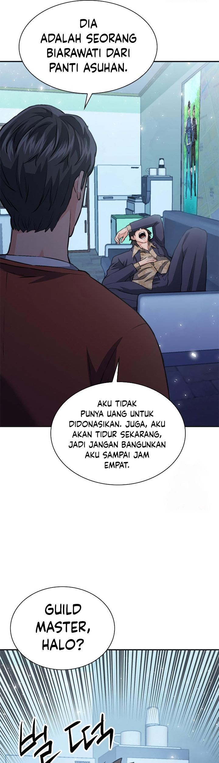 Halaman 60