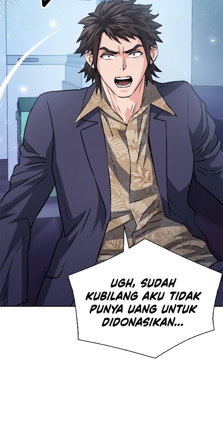 Halaman 61
