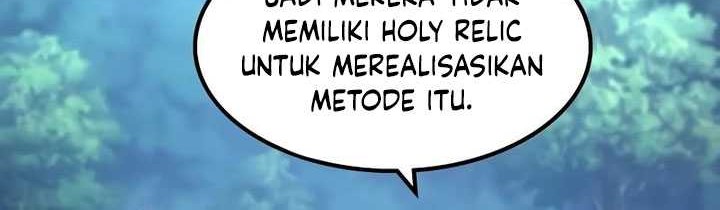 Genius Corpse-Collecting Warrior Chapter 39 halaman 51