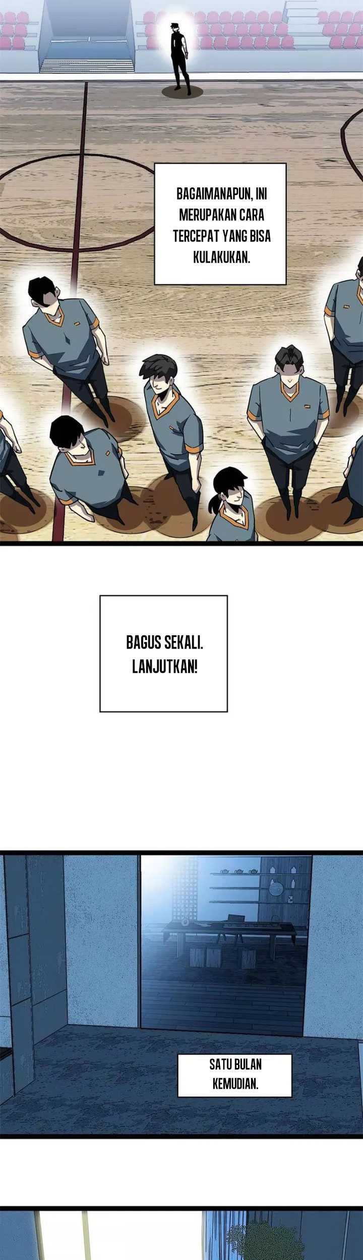 Halaman 22