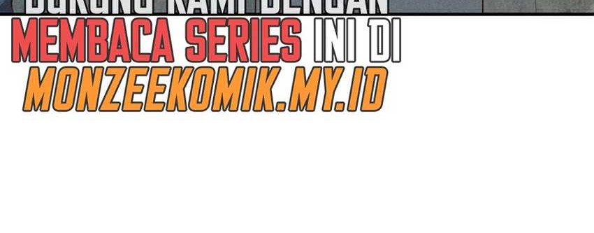 My Invincible Counter-Routine Chapter 14 halaman 22