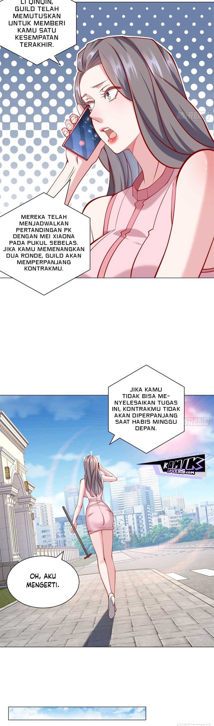 Halaman 13