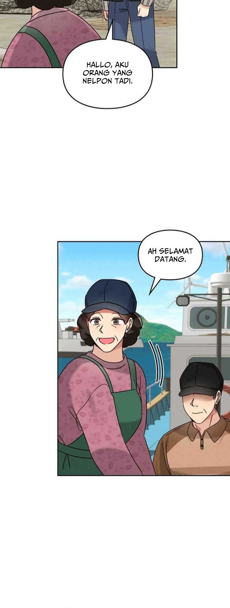 Halaman 25