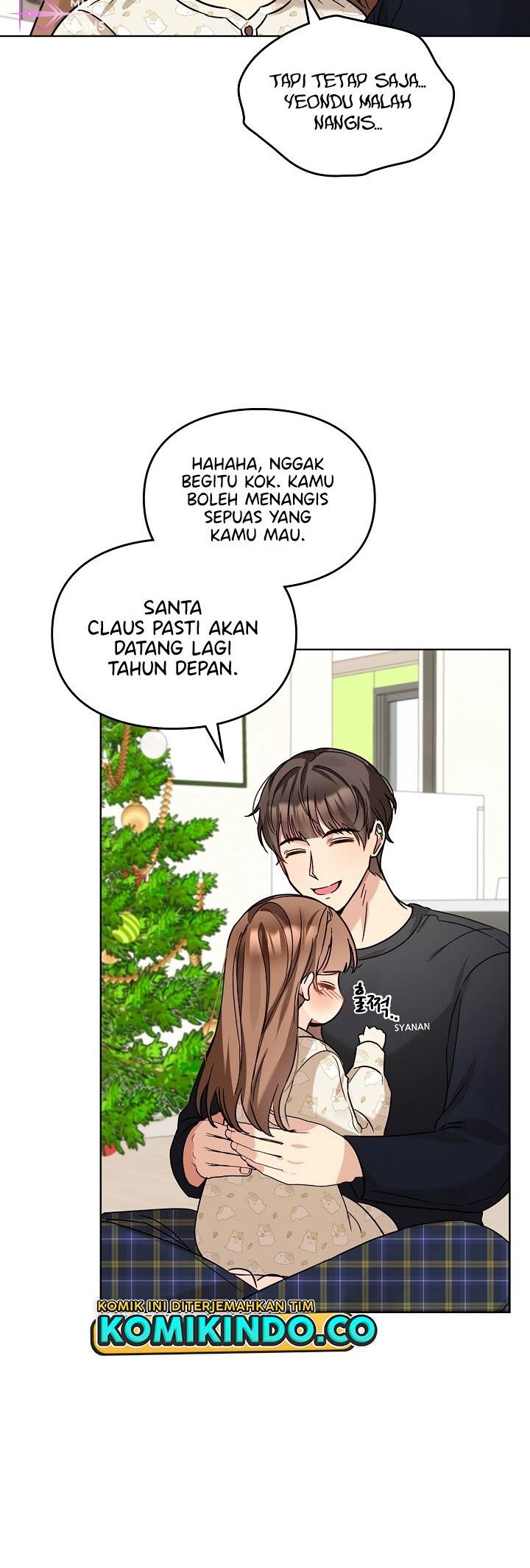 Halaman 25