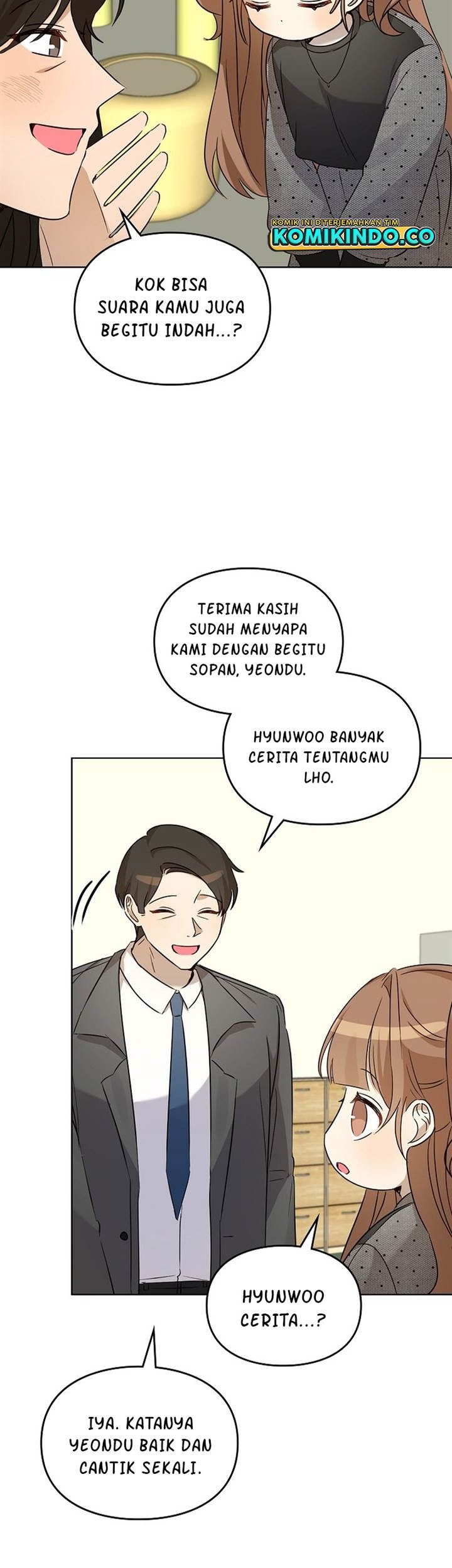 Halaman 26