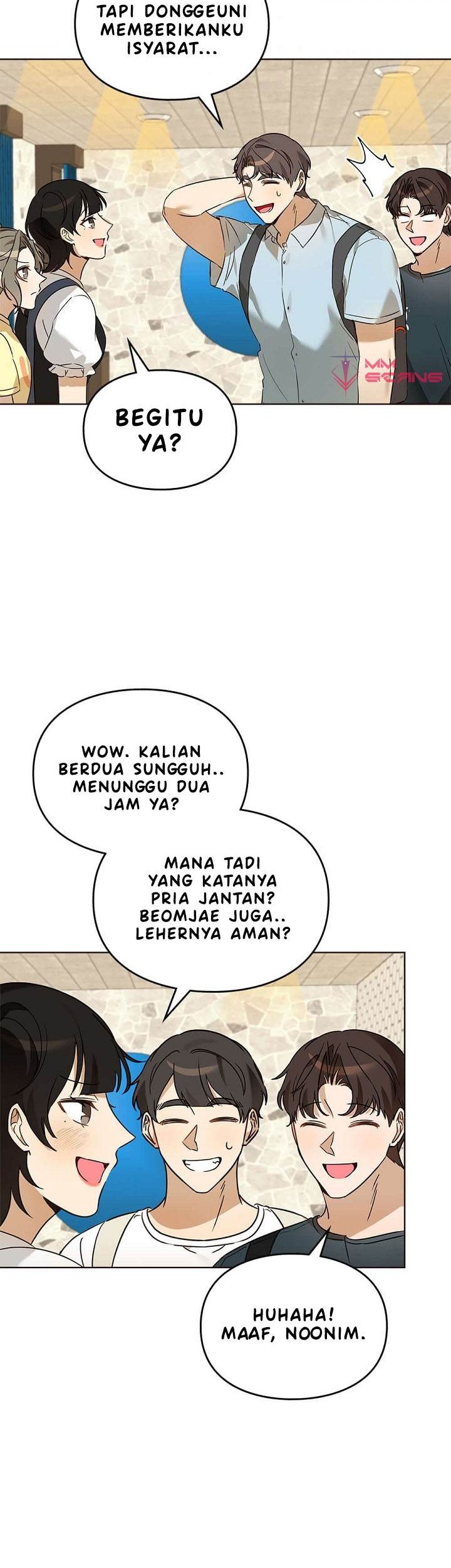 Halaman 25
