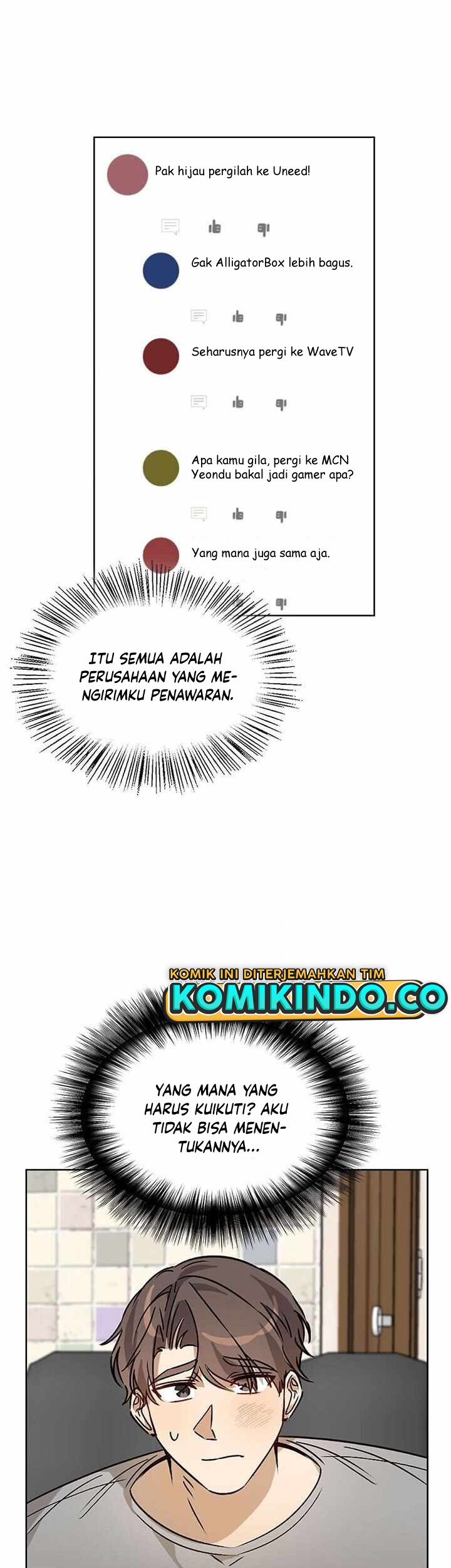Halaman 32