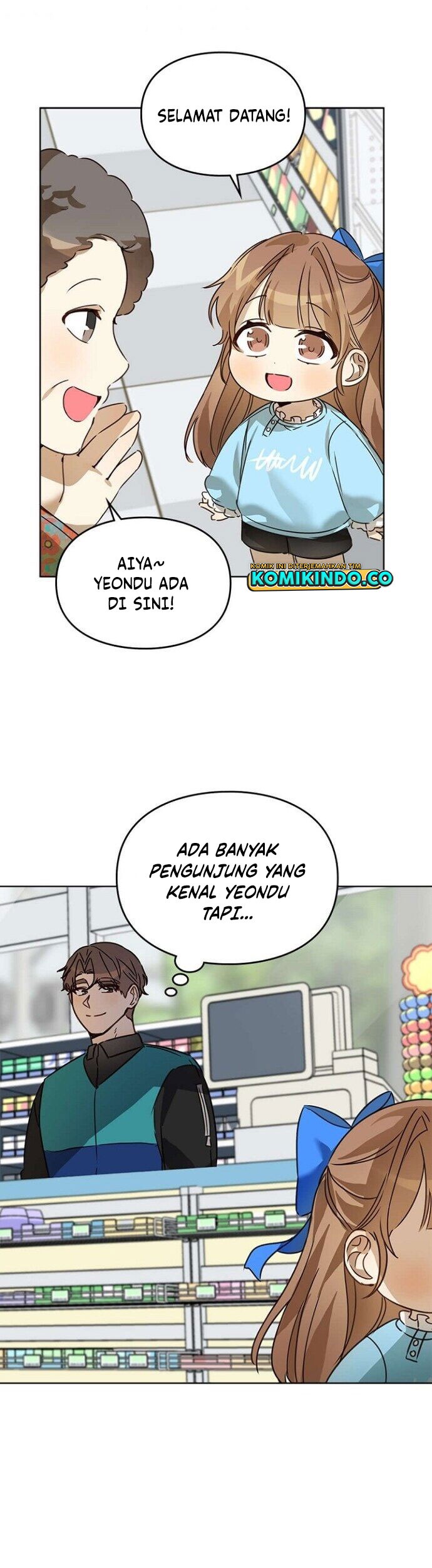 Halaman 32