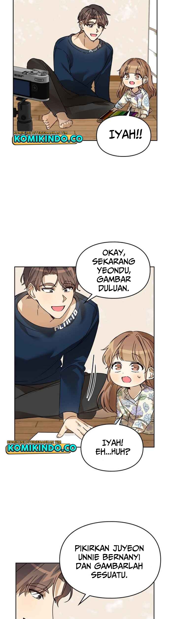 Halaman 27