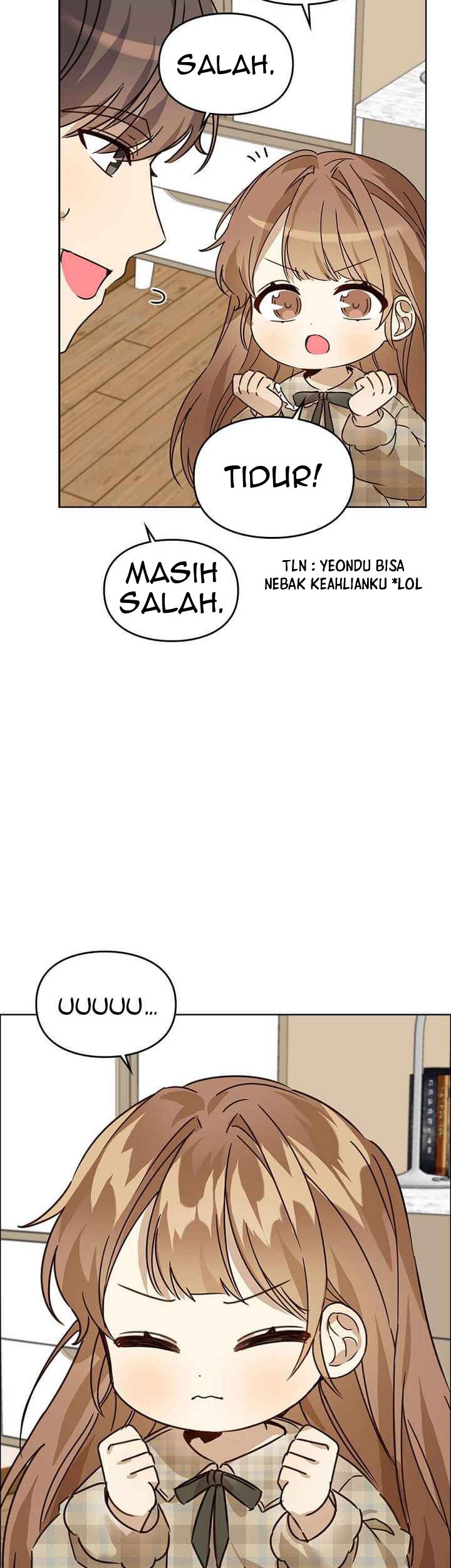 Halaman 28