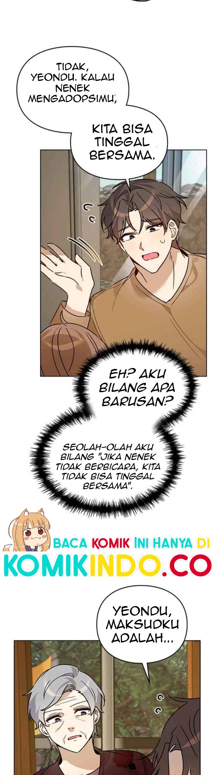Halaman 29