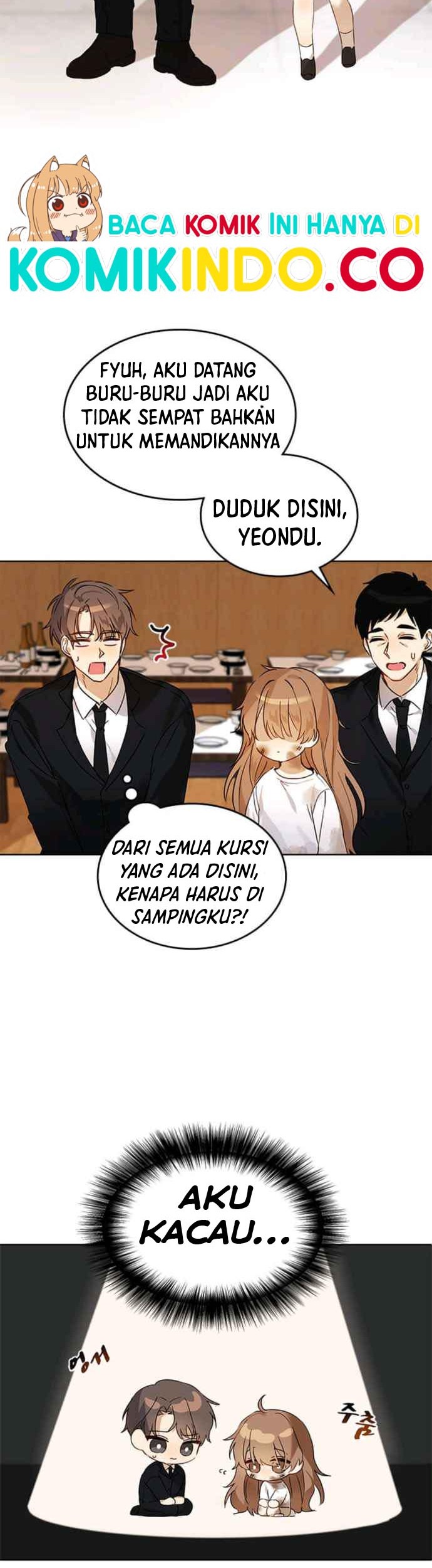 Halaman 28