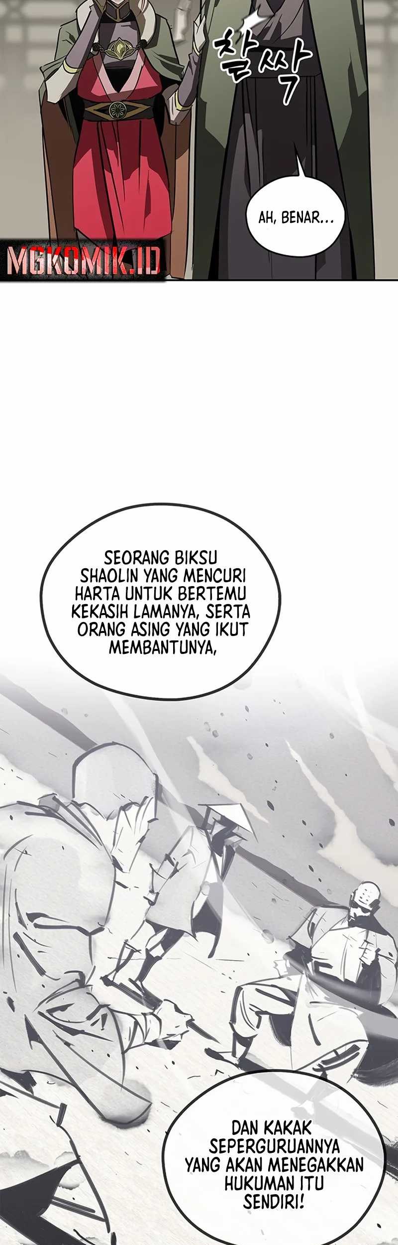 Halaman 79