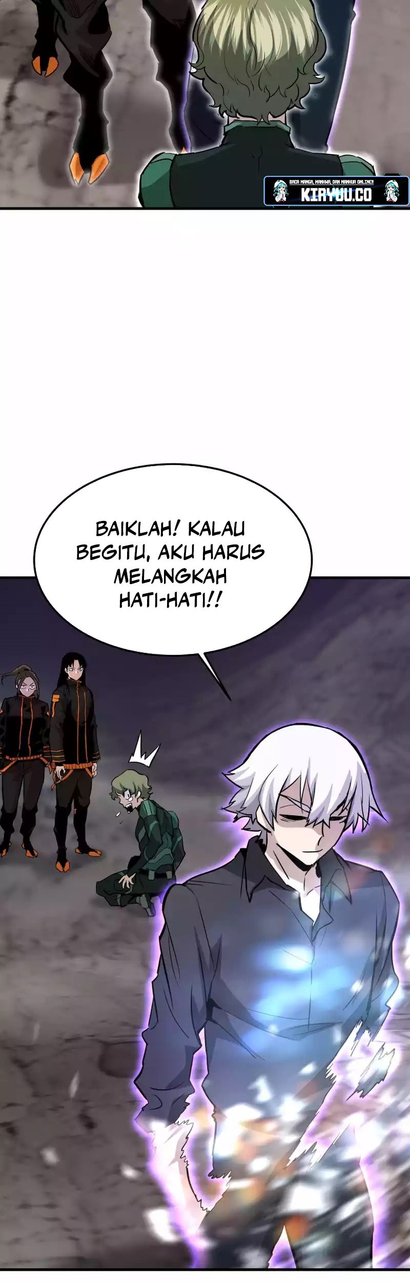Halaman 37
