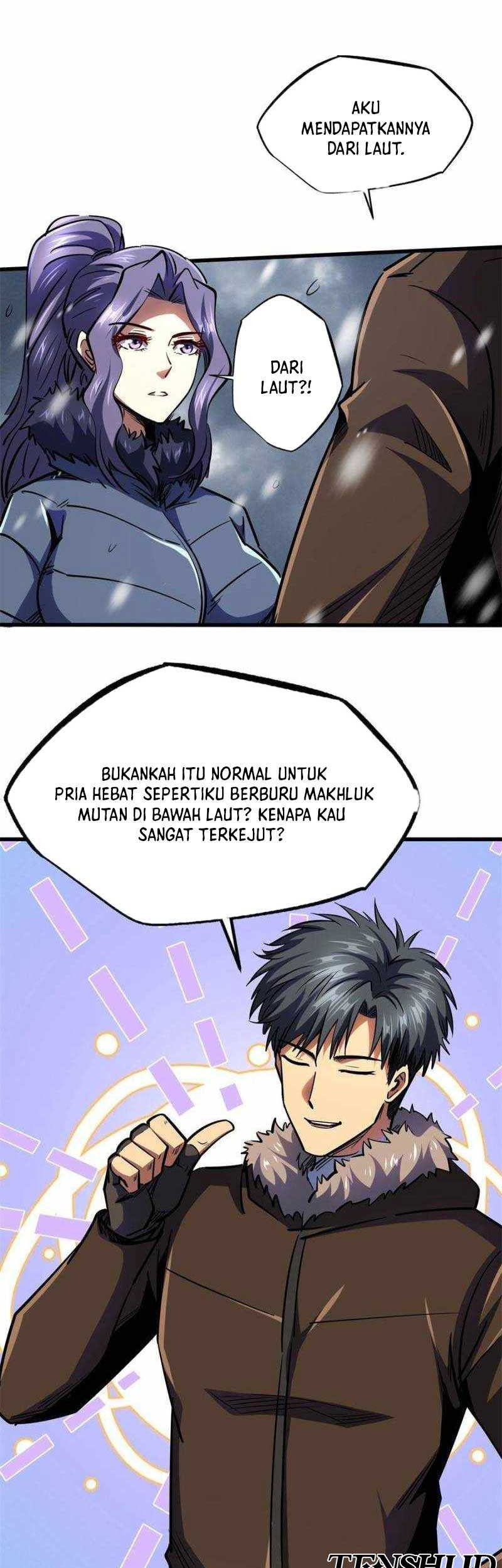 Halaman 23