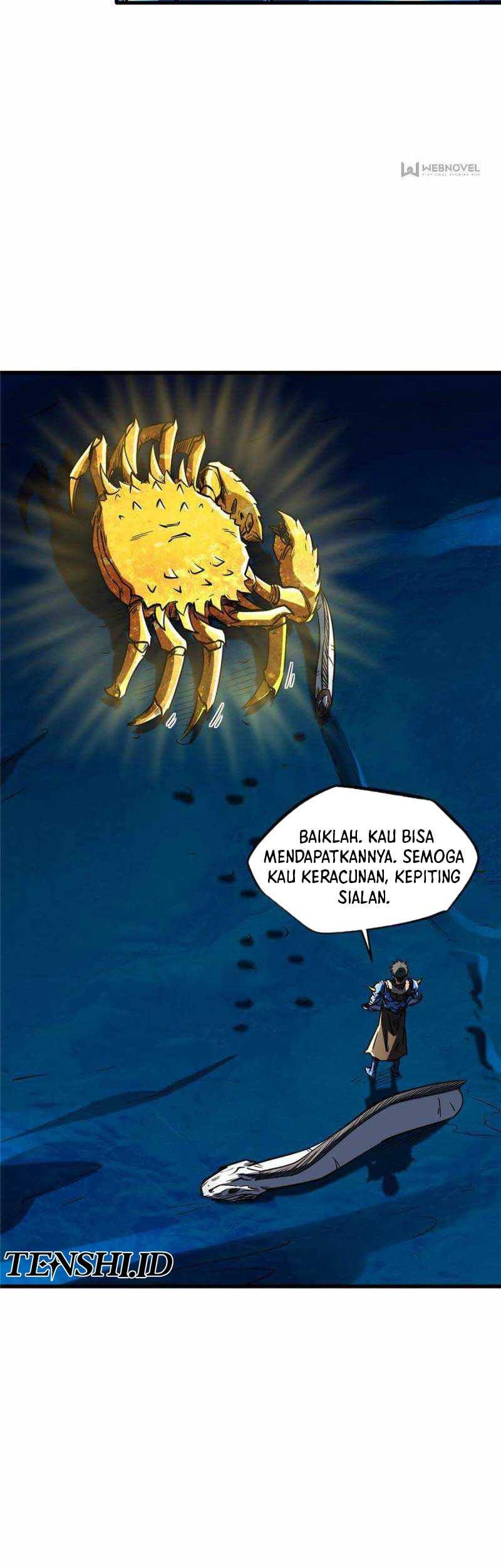 Halaman 22