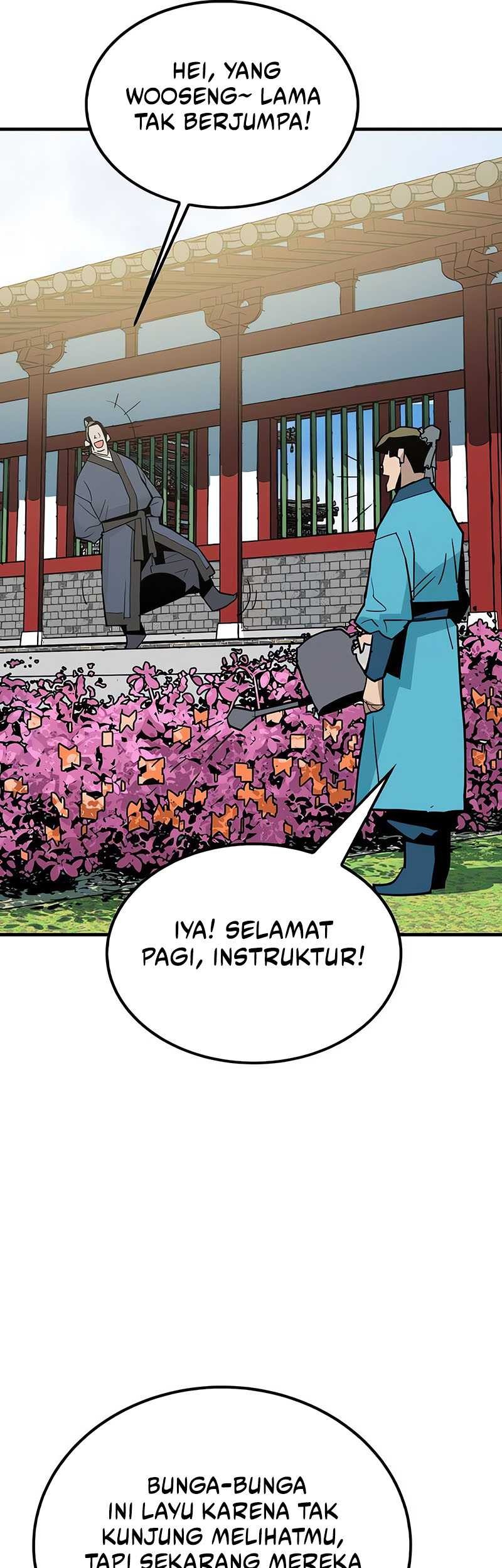 Halaman 42