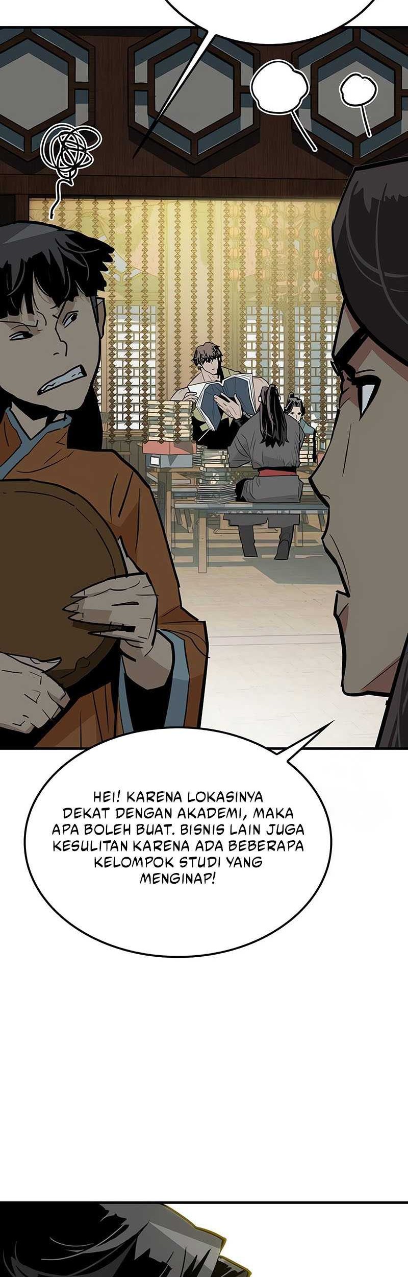Halaman 40