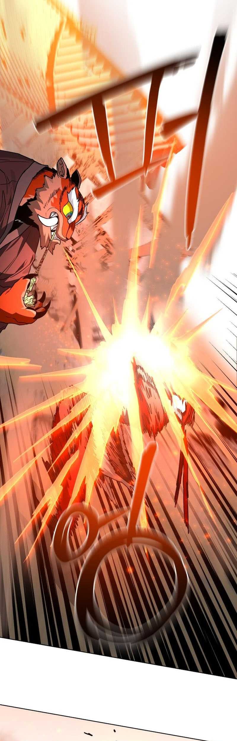 Human Mask Chapter 25 halaman 49