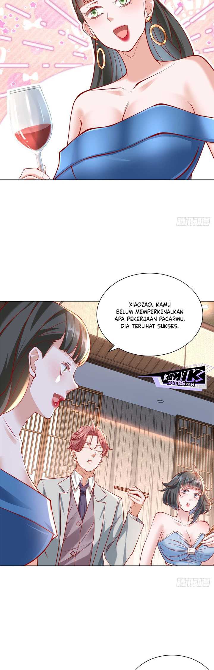 Halaman 13