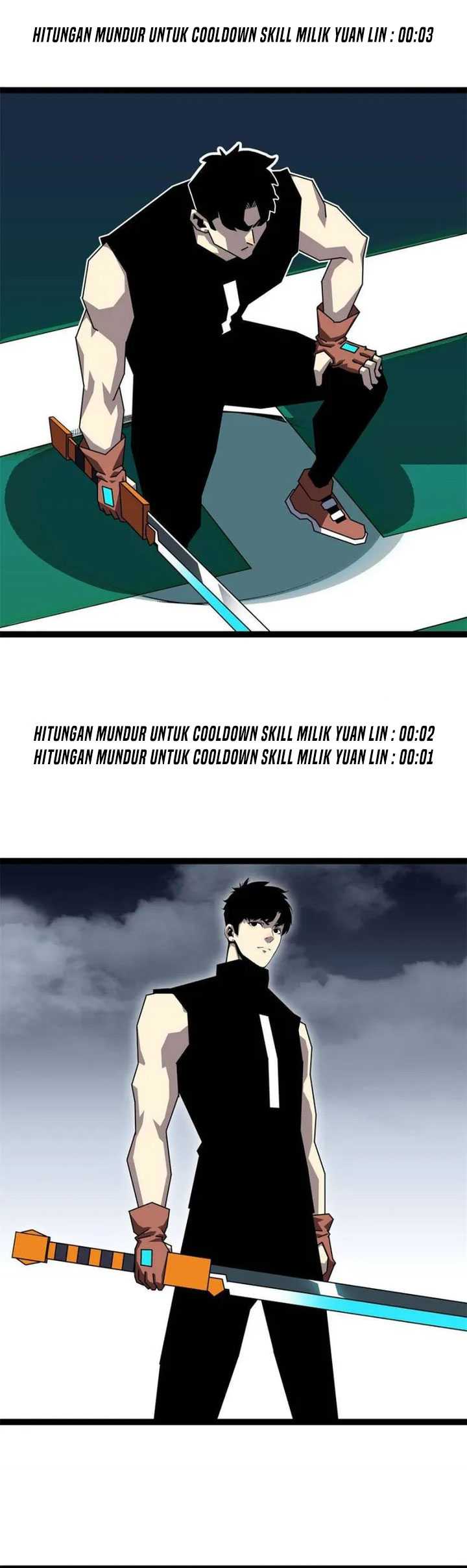 Halaman 29
