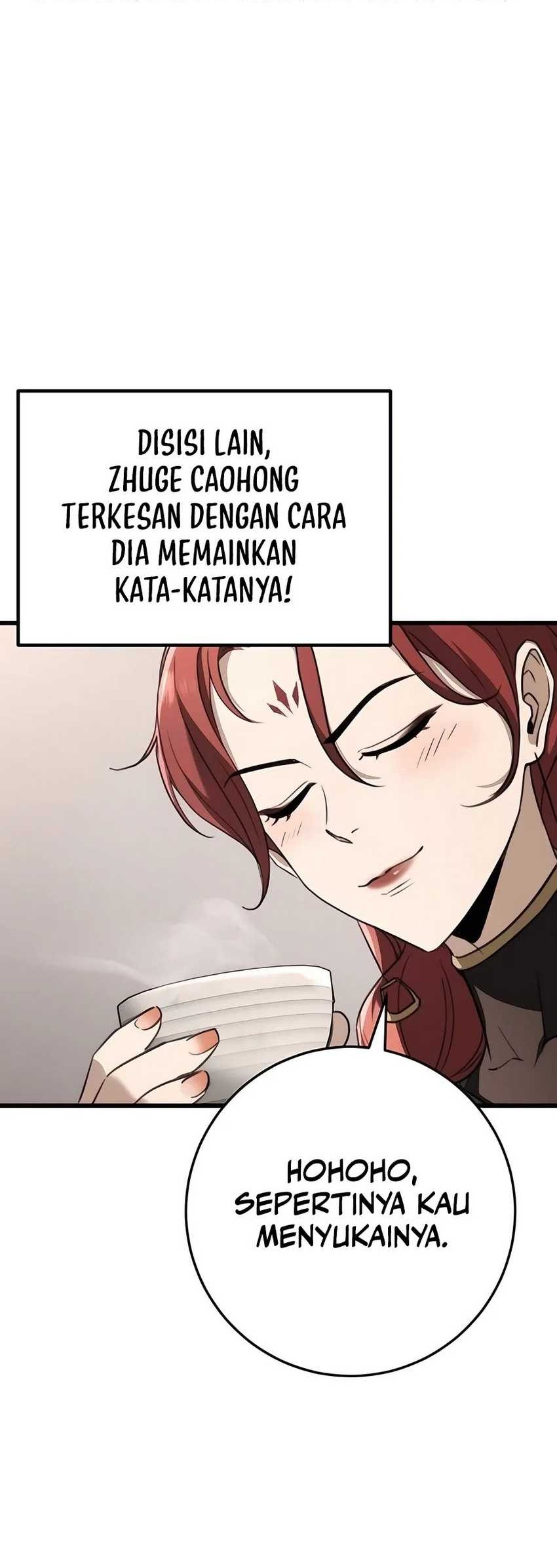 Halaman 50