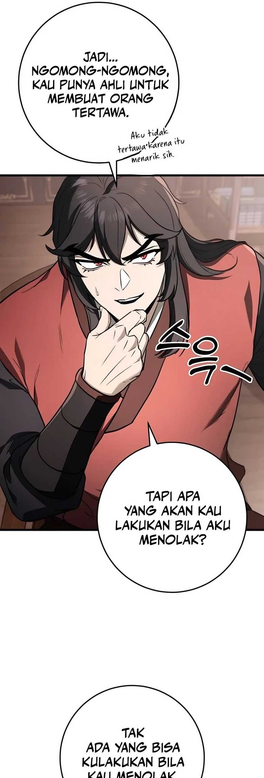Halaman 51