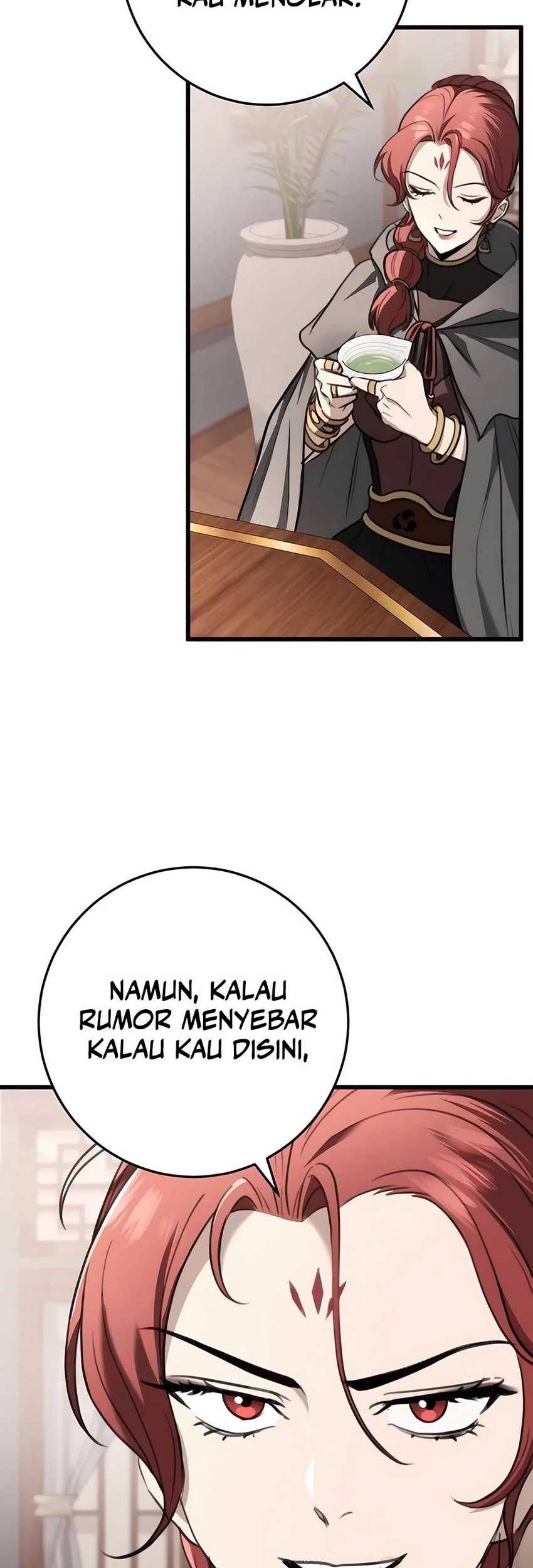 Halaman 52