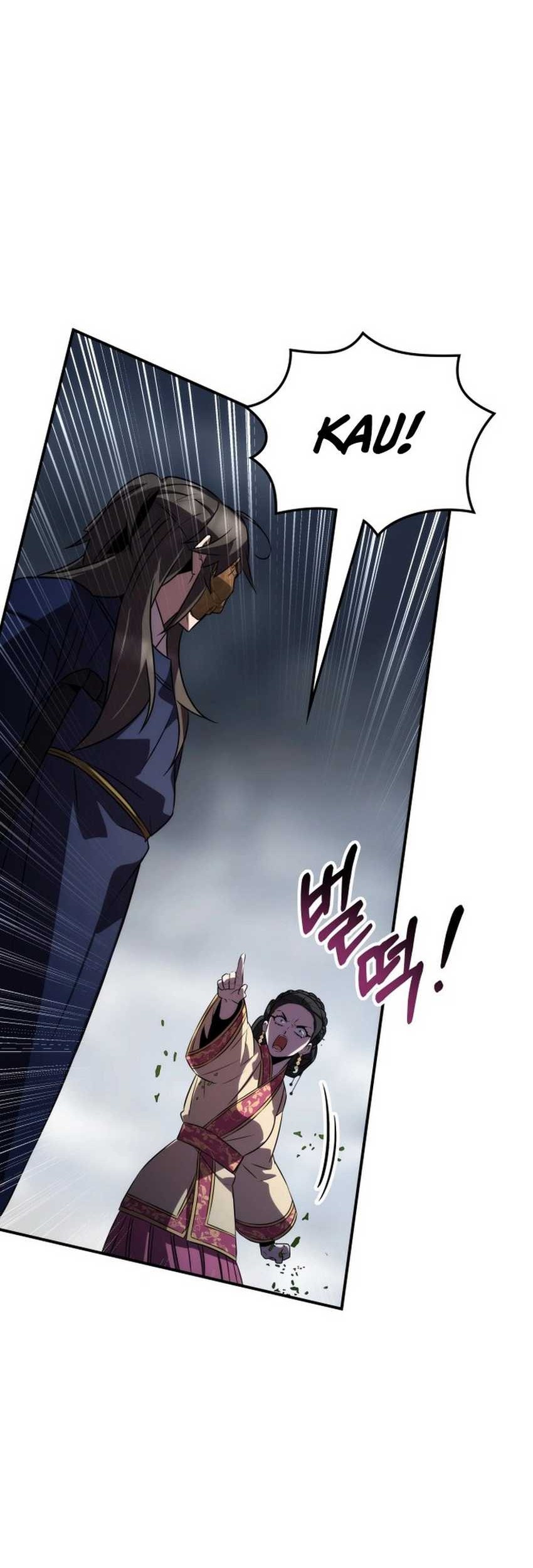 Drug Devourer Chapter 74 halaman 50