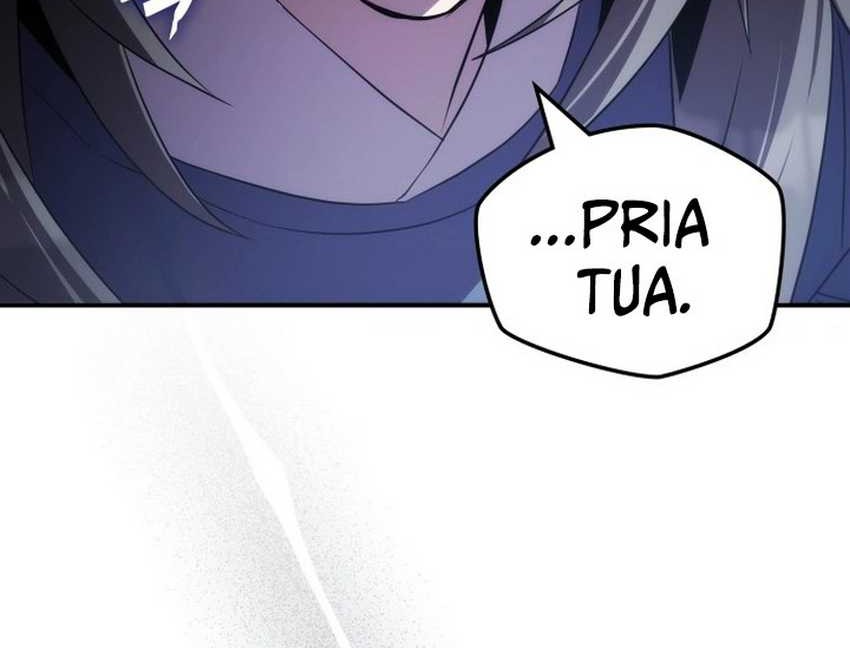 Drug Devourer Chapter 73 halaman 53