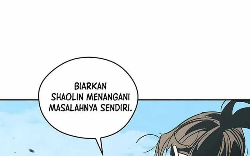 Halaman 80