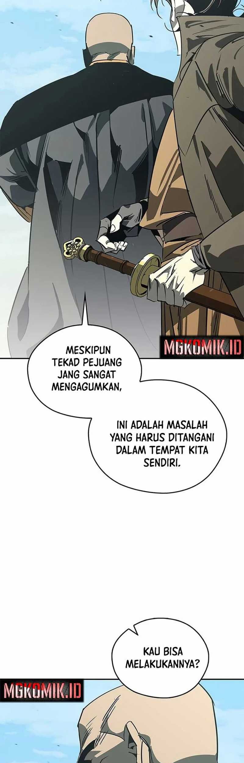 Halaman 81