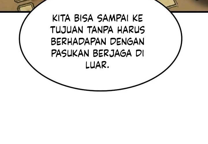 Genius Corpse-Collecting Warrior Chapter 41 halaman 53