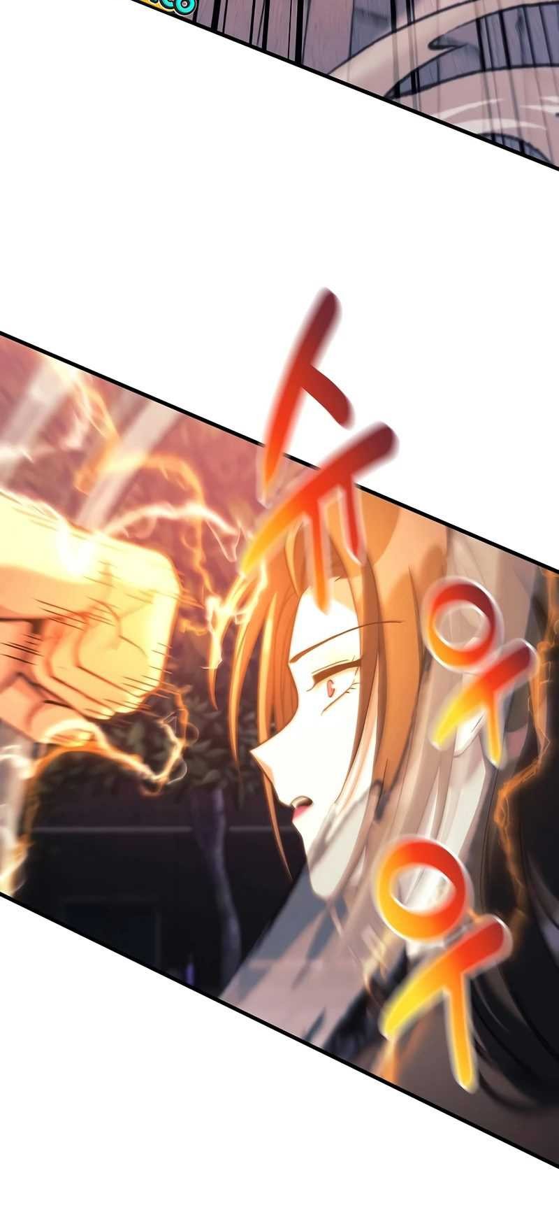 I’ll be Taking a Break for Personal Reasons Chapter 116 Gambar 41