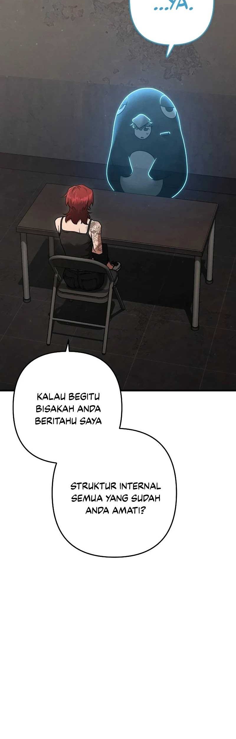 Halaman 56