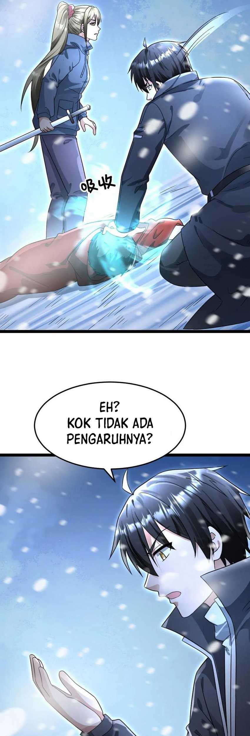 Halaman 20