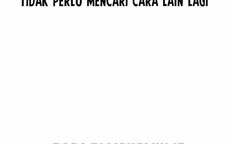 Halaman 78