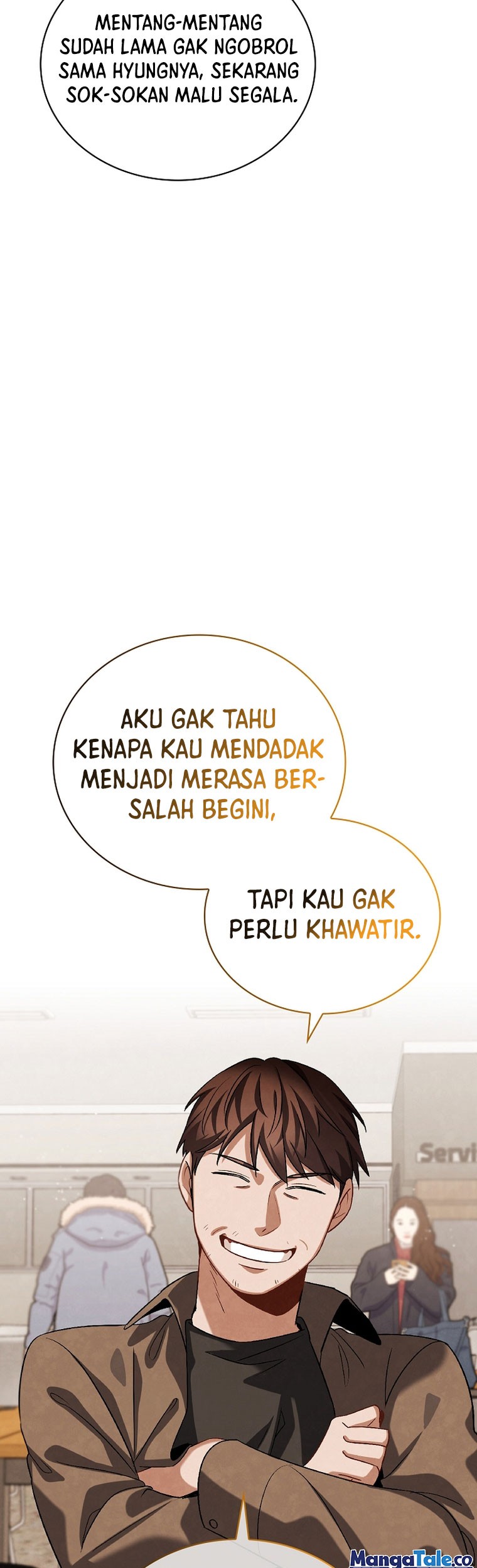 Halaman 38