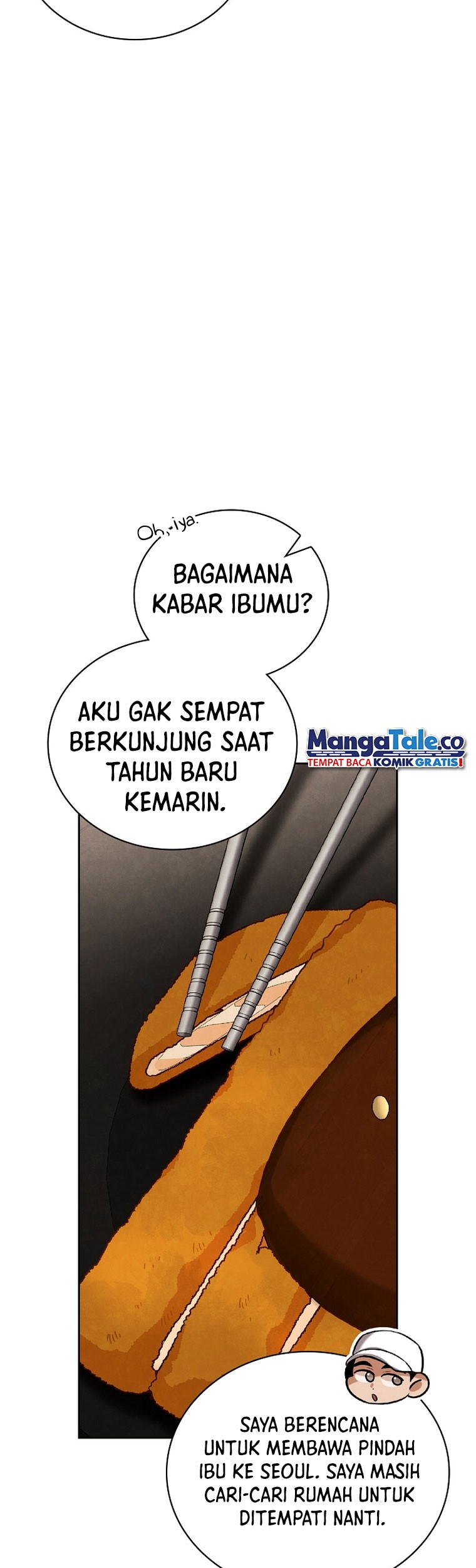 Halaman 40