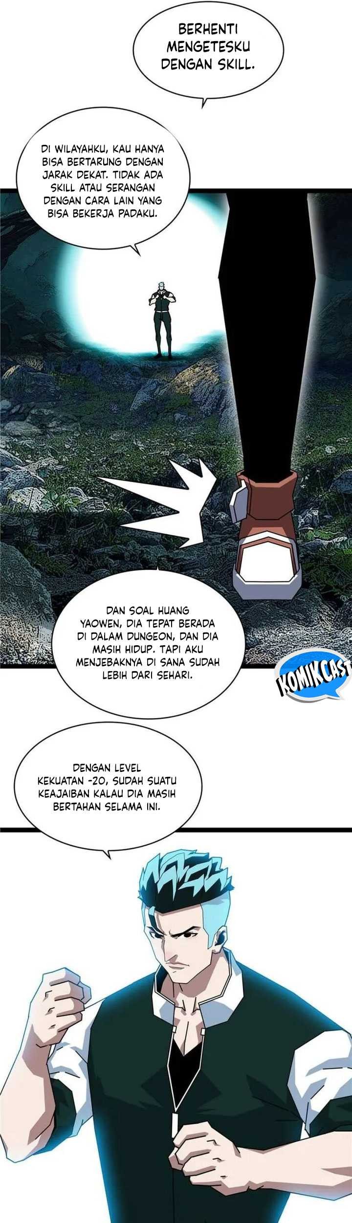 Halaman 22