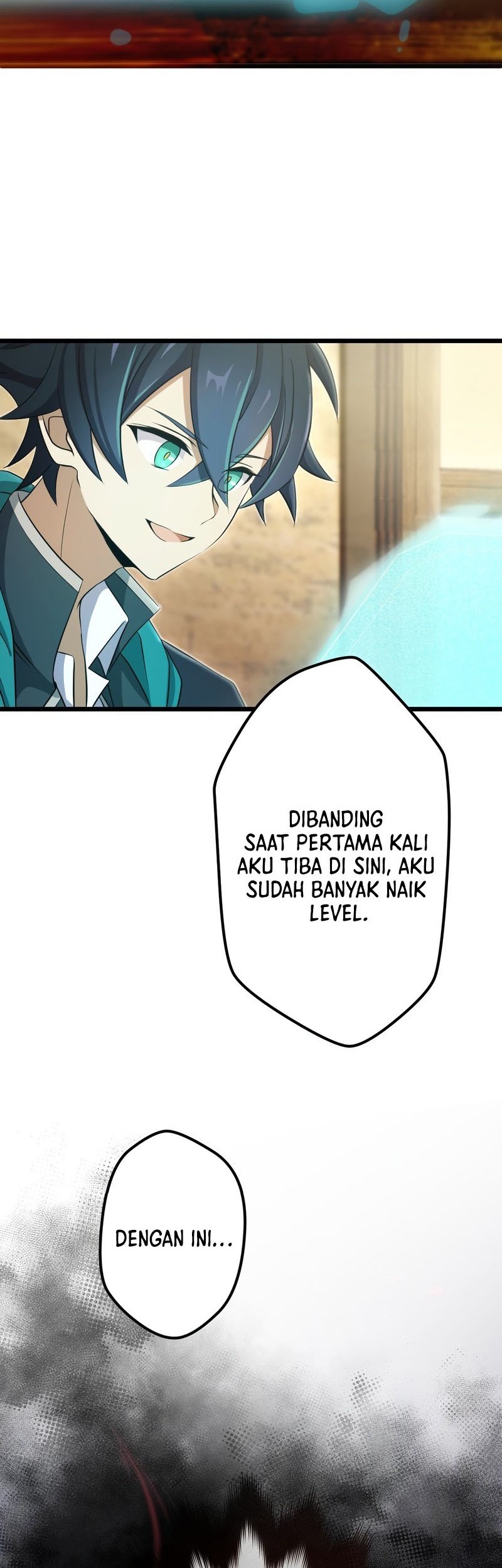 Halaman 31