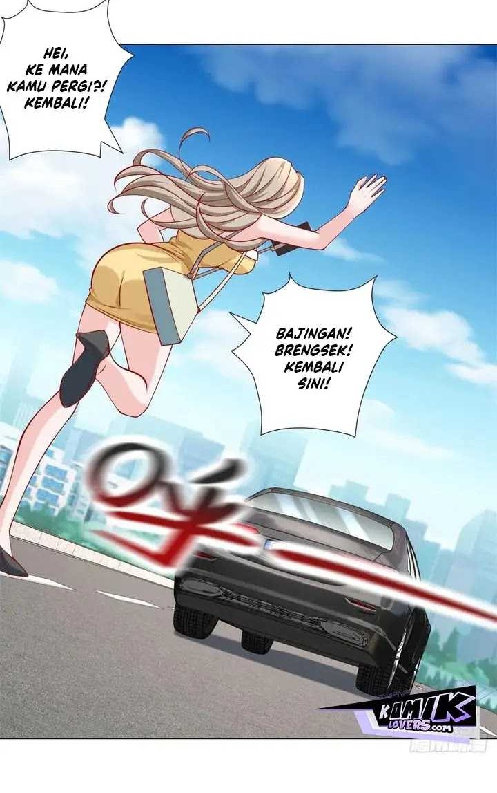 Halaman 16