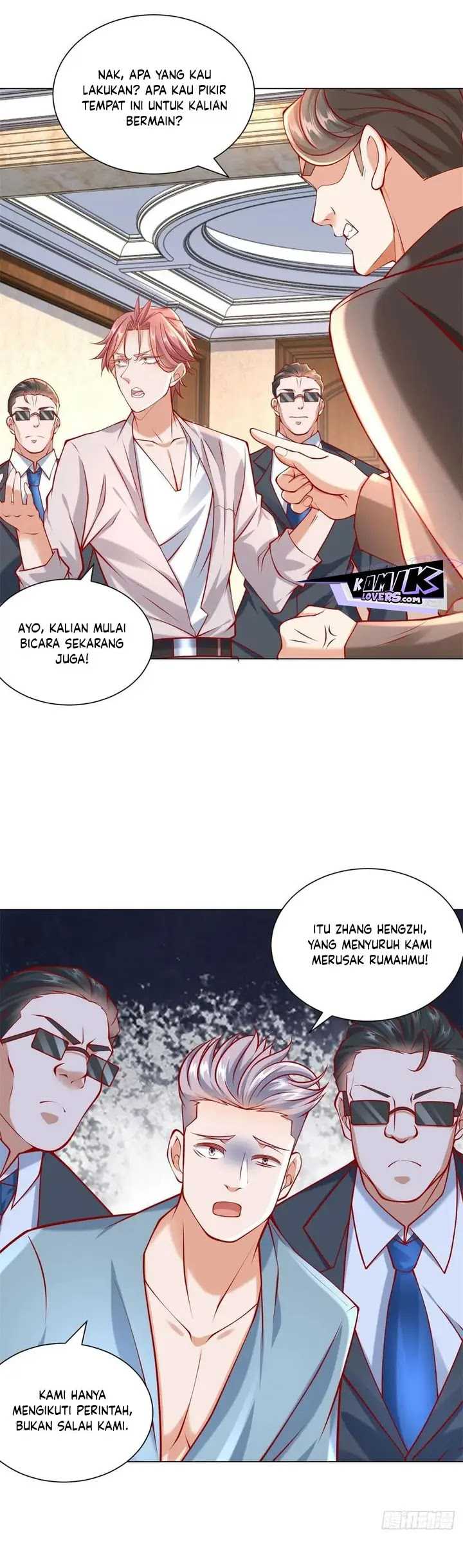 Halaman 13
