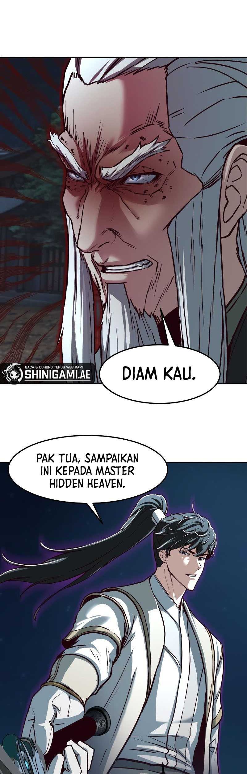 Halaman 32