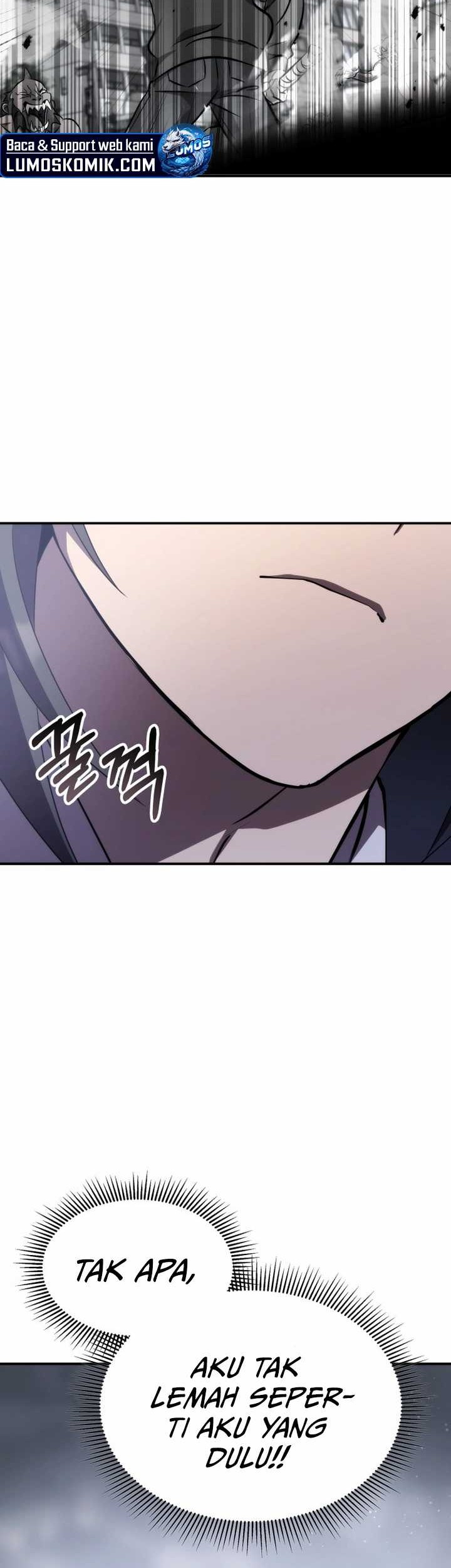 Drug Devourer Chapter 78 halaman 37