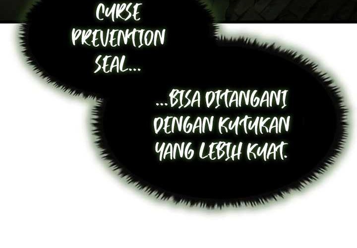 Genius Corpse-Collecting Warrior Chapter 42 halaman 55