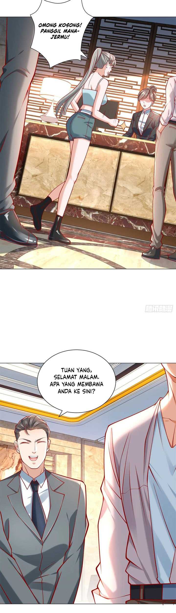 Halaman 14